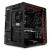 Mifcom Blackbox mit Titan RTX im Test