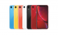 Die besten Deals des Tages: iPhone XR in verschiedenen Farben für 699 Euro und Sound-Aktion bei Media Markt (1)