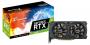 Nvidia Geforce RTX 2070: Das günstigste Custom-Modell kommt aus China (1)