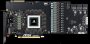 GeForce RTX 2080 Ti: MSI präsentiert wuchtiges Custom-Design "Lightning Z" (4)