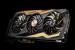 GeForce RTX 2080 Ti: MSI präsentiert wuchtiges Custom-Design "Lightning Z" (1)