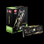 GeForce RTX 2080 Ti: MSI präsentiert wuchtiges Custom-Design "Lightning Z" (7)