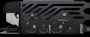 GeForce RTX 2080 Ti: MSI präsentiert wuchtiges Custom-Design "Lightning Z" (5)