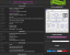 DDR4-RAM-Overclocking: MSI und Toppc holen sich den Thron von Adata mit DDR4-5608 (1)