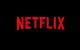 Binge-Watching auf Netflix: Diese Serien und Filme kommen im August (1)