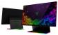 Razer Raptor 27: Gaming-Monitor auf der CES vorgestellt (6)