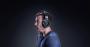 Razer Hypersense: Vibrierende Mäuse, Headsets und Stühle für mehr Immersion