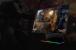 Razer Raptor 27: Gaming-Monitor auf der CES vorgestellt (2)