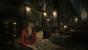 Resident Evil 2 - FXAA