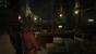 Resident Evil 2 - RX 580 - 4K interlaced - Grafik priorisieren