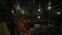 Resident Evil 2 - RX 580 - 4K non-interlaced - Grafik priorisieren