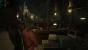 Resident Evil 2 - RX 580 - 4K interlaced - maxed