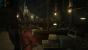 Resident Evil 2 - RX 580 - 4K non-interlaced - maxed