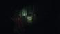 Resident Evil 2 - Screen-Space-Reflections an