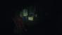 Resident Evil 2 - Screen-Space-Reflections aus