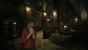 Resident Evil 2 - TAA