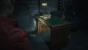 Resident Evil 2 - Texturen Hoch (4 GiByte)