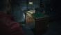 Resident Evil 2 - Texturen Hoch (8 GiByte)