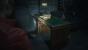 Resident Evil 2 - Texturen Mittel (1 GiByte)
