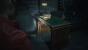 Resident Evil 2 - Texturen Niedrig (0 GiByte)