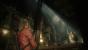 Resident Evil 2 - Volumetrische Beleuchtung hoch