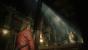 Resident Evil 2 - Volumetrische Beleuchtung mittel