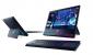 Asus ROG Mothership (1)
