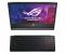Asus ROG Mothership (3)