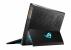 Asus ROG Mothership (2)