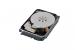 Backblaze HDD-Report: So niedrige Ausfallraten wie noch nie (Symbolbild)