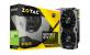Zotac Nvidia Geforce GTX 1070 mini für 275 Euro - absoluter Tiefstpreis! (1)