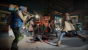 World war Z: Radeon VII und Vega 64 LC laut Benchmarks in Vulkan vor RTX 2080 Ti (1)