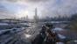 Metro Exodus:&nbsp;DLSS an (Hotfix-Version)
