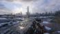 Metro Exodus:&nbsp;DLSS aus (Hotfix-Version)