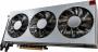 Die Radeon VII wird nicht länger hergestellt.