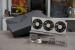 AMD Radeon VII im Test: Mit 16 GiByte zum Sieg gegen die Geforce RTX 2080? (4)
