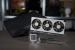 Radeon VII: AMDs GPU-Topmodell im PCGH-Testlabor (16)