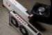 Radeon VII: AMDs GPU-Topmodell im PCGH-Testlabor (6)