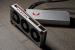 Radeon VII: AMDs GPU-Topmodell im PCGH-Testlabor (7)