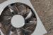 Radeon VII: AMDs GPU-Topmodell im PCGH-Testlabor (12)