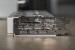 Radeon VII: AMDs GPU-Topmodell im PCGH-Testlabor (14)