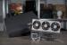 AMD Radeon VII im Test: Mit 16 GiByte zum Sieg gegen die Geforce RTX 2080?