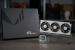 Radeon VII: AMDs GPU-Topmodell im PCGH-Testlabor (18)