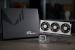 Radeon VII: AMDs GPU-Topmodell im PCGH-Testlabor (1)