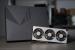 AMD Radeon VII im Tear-Down: Detailbilder des Dual-Slot-Kühlers (4)