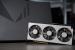 AMD Radeon VII im Test: Mit 16 GiByte zum Sieg gegen die Geforce RTX 2080? (7)