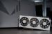 Radeon VII: AMDs GPU-Topmodell im PCGH-Testlabor (3)