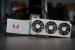 AMD Radeon VII: "One Driver" bringt nur bedingt Pro-Features (2)
