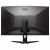 AOC CQ32G1: 32-Zöller mit VA-Panel, 144 Hz & Freesync als Preiskampfansage (2)