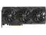 <strong>Geforce GTX 1660 Ti vor Release: Neue Fotos zeigen Asus-Designs</strong>